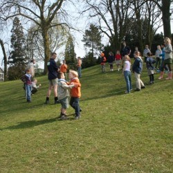 IMG 0235  Medium - Scouts en Gidsen Zaventem 